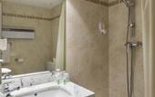 Туры в отель Kosy Appart'hotels - Residence du Lac