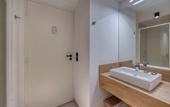 Туры в отель Kosy Appart'hotels - Residence du Lac