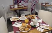 Туры в отель Kosy Appart'hotels - Residence du Lac