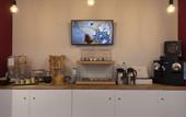 Туры в отель Kosy Appart'hotels - Residence du Lac