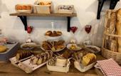 Туры в отель Kosy Appart'hotels - Residence du Lac