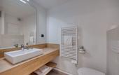 Туры в отель Kosy Appart'hotels - Residence du Lac
