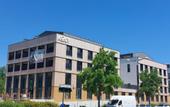 Туры в отель Kosy Appart'hotels - Residence du Lac