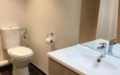 Туры в отель Kosy Appart'hotels - Residence du Lac