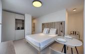 Туры в отель Kosy Appart'hotels - Residence du Lac