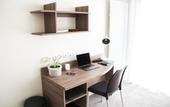 Туры в отель Kosy Appart'hotels - Residence du Lac