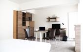 Туры в отель Kosy Appart'hotels - Residence du Lac