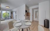 Туры в отель Kosy Appart'hotels - Residence du Lac