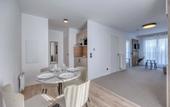 Туры в отель Kosy Appart'hotels - Residence du Lac