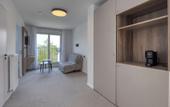 Туры в отель Kosy Appart'hotels - Residence du Lac