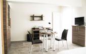 Туры в отель Kosy Appart'hotels - Residence du Lac