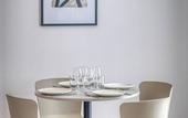 Туры в отель Kosy Appart'hotels - Residence du Lac