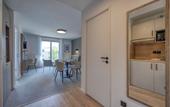 Туры в отель Kosy Appart'hotels - Residence du Lac