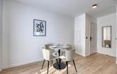 Туры в отель Kosy Appart'hotels - Residence du Lac