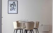 Туры в отель Kosy Appart'hotels - Residence du Lac