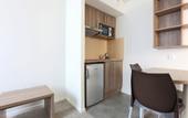 Туры в отель Kosy Appart'hotels - Residence du Lac