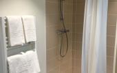 Туры в отель Kosy Appart'hotels - Residence du Lac