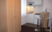 Туры в отель Kosy Appart'hotels - Residence du Lac