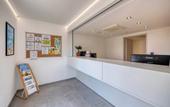 Туры в отель Kosy Appart'hotels - Residence du Lac