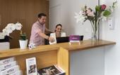 Туры в отель Kosy Appart'hotels - Residence du Lac