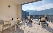 Туры в отель Kosy Appart'hotels - Residence du Lac