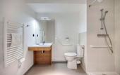 Туры в отель Kosy Appart'hotels - Residence du Lac