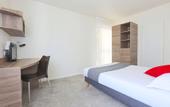 Туры в отель Kosy Appart'hotels - Residence du Lac