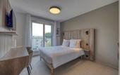 Туры в отель Kosy Appart'hotels - Residence du Lac