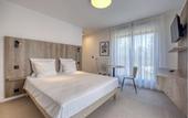 Туры в отель Kosy Appart'hotels - Residence du Lac