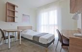 Туры в отель Kosy Appart'hotels - Residence du Lac