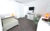 Туры в отель Kosy Appart'hotels - Residence du Lac