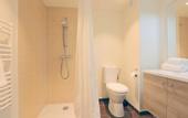 Туры в отель Kosy Appart'hotels - Residence du Lac