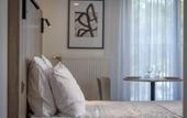 Туры в отель Kosy Appart'hotels - Residence du Lac