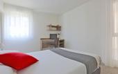 Туры в отель Kosy Appart'hotels - Residence du Lac
