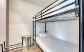 Туры в отель Kosy Appart'hotels - Residence du Lac