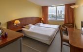 Туры в отель Kosy Appart'hotels - Residence du Lac