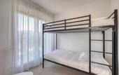 Туры в отель Kosy Appart'hotels - Residence du Lac