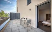 Туры в отель Kosy Appart'hotels - Residence du Lac