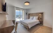 Туры в отель Kosy Appart'hotels - Residence du Lac
