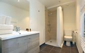 Туры в отель Kosy Appart'hotels - Residence du Lac