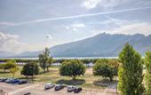 Туры в отель Kosy Appart'hotels - Residence du Lac