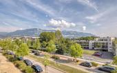 Туры в отель Kosy Appart'hotels - Residence du Lac