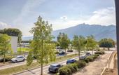 Туры в отель Kosy Appart'hotels - Residence du Lac