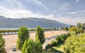 Туры в отель Kosy Appart'hotels - Residence du Lac