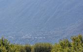 Туры в отель Kosy Appart'hotels - Residence du Lac
