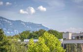 Туры в отель Kosy Appart'hotels - Residence du Lac