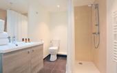Туры в отель Kosy Appart'hotels - Residence du Lac