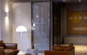Туры в отель Hotel Pilgrim