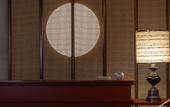 Туры в отель Hotel Pilgrim