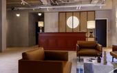Туры в отель Hotel Pilgrim